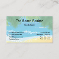 Strandhotel Tropical Coastal Design