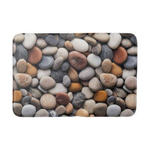 Strandkies Bath Mat Badematte