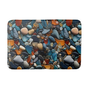 Strandkies Bath Mat Badematte