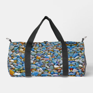 Strandkies Duffle Bag