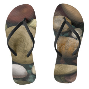 Strandkies Flip Flops
