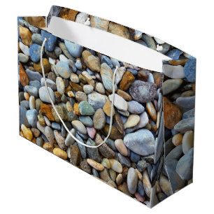 Strandkies Große Geschenktüte