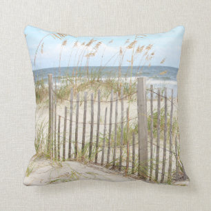 Strandkissen Kissen