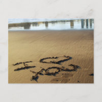 Strandmeldung
