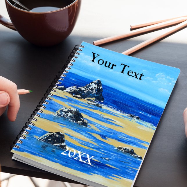 Strandplaner Planer (Von Creator hochgeladen)