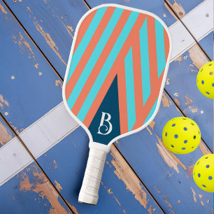 Strandpromenade Pickleball Schläger