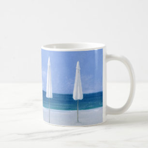 Strandschirme 2005 tasse