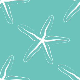 Download Strand kuestenduschvorhaenge For iPhone