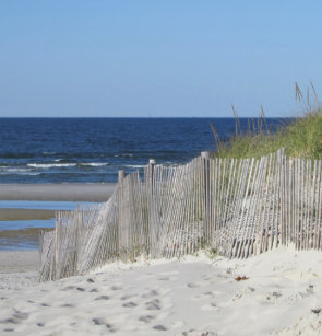 Get Duschvorhaenge strandszene Desktop Wallpaper Free