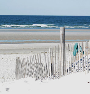 Get Duschvorhaenge strandszene For iPhone