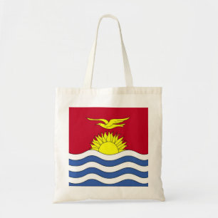 Strandtasche Tragetasche