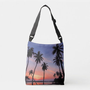 Strandtasche Tragetaschen Mit Langen Trägern