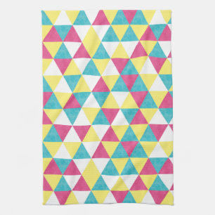 Strandtücher Geschirrtuch