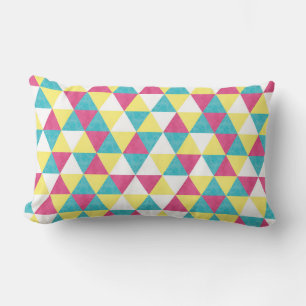 Strandtücher Lendenkissen