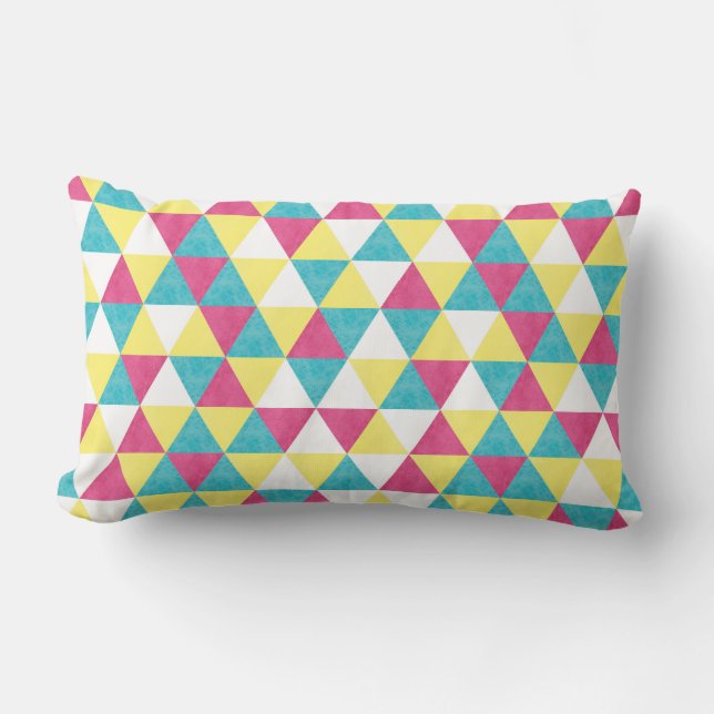 Strandtücher Lendenkissen (Vorderseite)