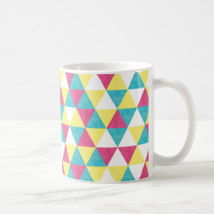 Strandtücher Tasse