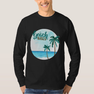 Strandvibes T-Shirt