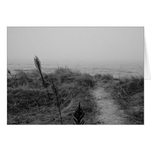 Strandweg