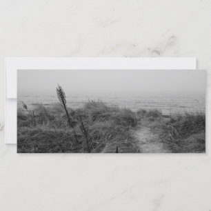 Strandweg