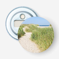 Strandweg