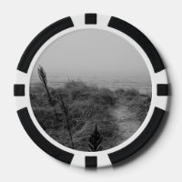 Strandweg
