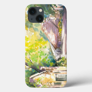 Straße Case-Mate iPhone Hülle