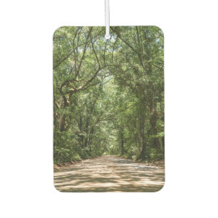 Straße nach Angel OaK Autolufterfrischer