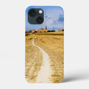 Straße nach Sansol Case-Mate iPhone Hülle