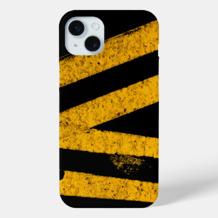 Straße Paint - Cool - Spaß Case-Mate iPhone Hülle