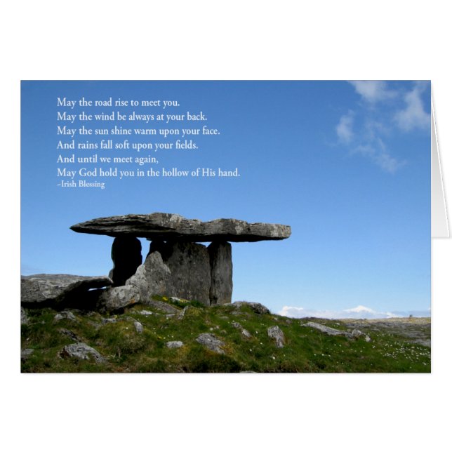 Straße steigen oben (Vorderseite (Horizontal))