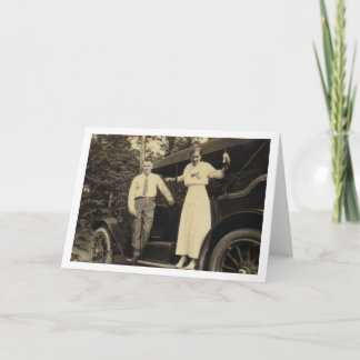 Straßen-Ausflug Karte