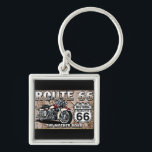 ***STRASSENBAHN 66 *** SCHLÜSSELANHÄNGER<br><div class="desc">THIS IS ONE OF THE "VERY MANY" PRODUCTS AND CARDS WITH THIS IMAGE OF THE LEGENDARY HIGHWAY RT. 66 ALONG WITH "2 OTHERS' AT THIS SAMEN STORE. USE TAGS "ROUTE 66", "MOTHER ROAD", "LEGENDARY HIGHWAY", "WILL ROGERS HIGHWAY" UND THEN THE "PRODUCT YOU WISH TO FIND", AND THANKS SO MUCH FOR...</div>