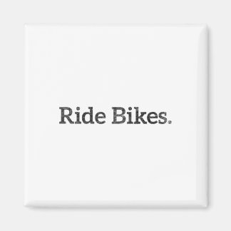 Straßenfahrrad Mountain Gravel Bike _1 Magnet