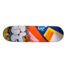 Straßenkunst 5a [NY]