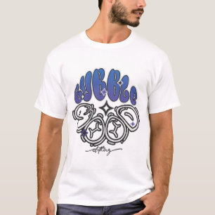 Straßenmodus T-Shirt