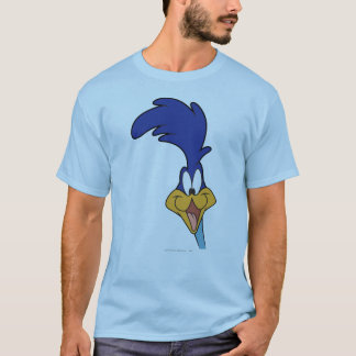 STRASSENRUNNER™-Fahne T-Shirt