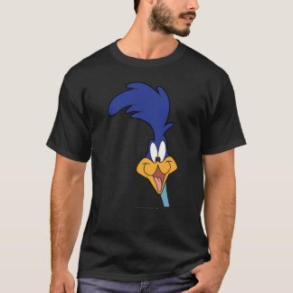 STRASSENRUNNER™-Fahne T-Shirt