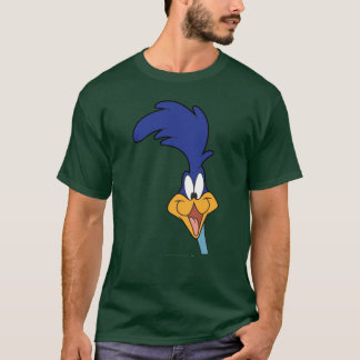STRASSENRUNNER™-Fahne T-Shirt
