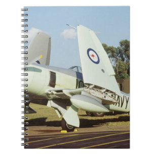 Straßenverkäufer-Seewut bei CAF, Minnesota-Flüg Notizblock