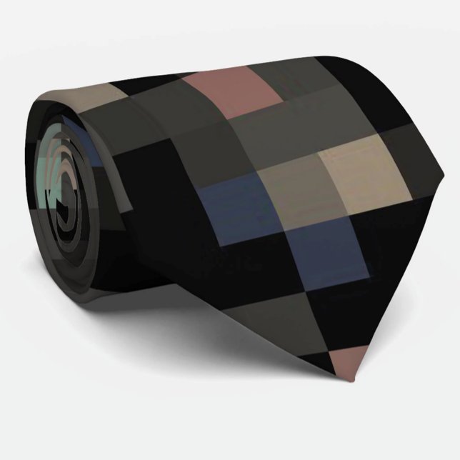 Strategische Funktion Krawatte (Von Creator hochgeladen)