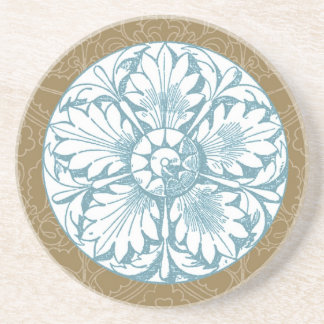 Stratford Sandstein Untersetzer