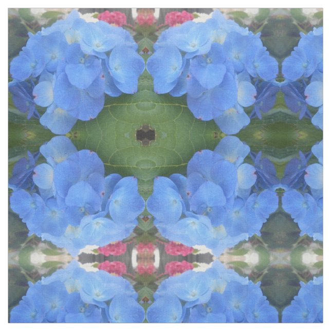 Strathmore Stoff (Muster)