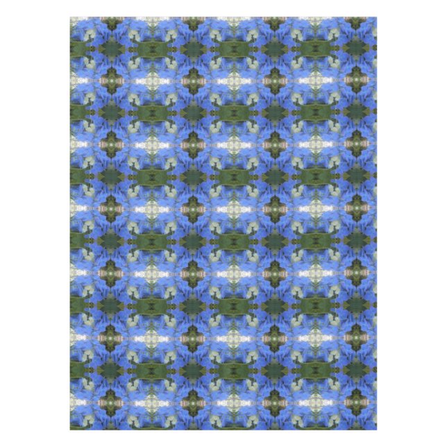 Strathmore Tischdecke (Vorderseite)