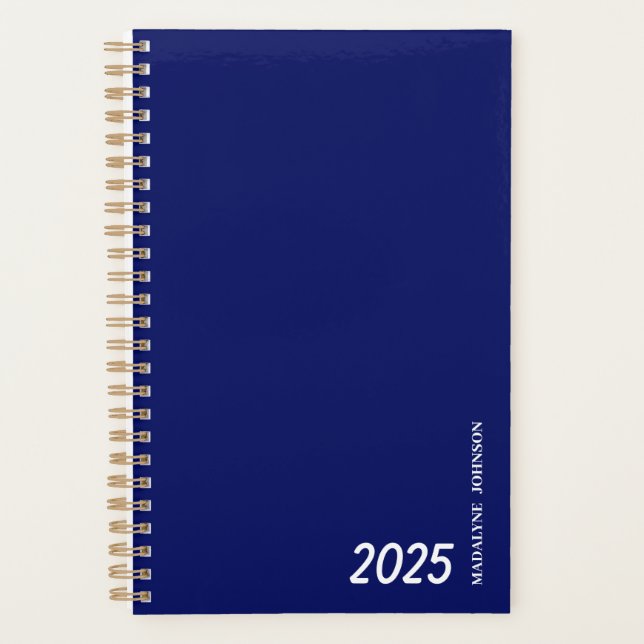 Stratos Dk Lila gestorben mein Tagesplaner Planer (Vorderseite)