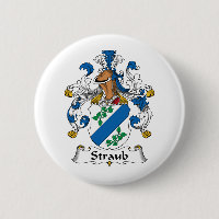 Straub Familienwappen