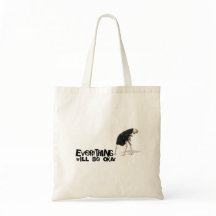 Strauß - alles wird gut