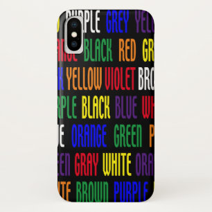 Strauß aus der Arktis auf der Flucht Case-Mate iPhone Hülle