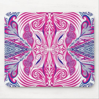 Strawberry1 Mousepad