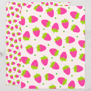 Strawberry Beige