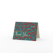 Strawberry Fields Forever - Danke